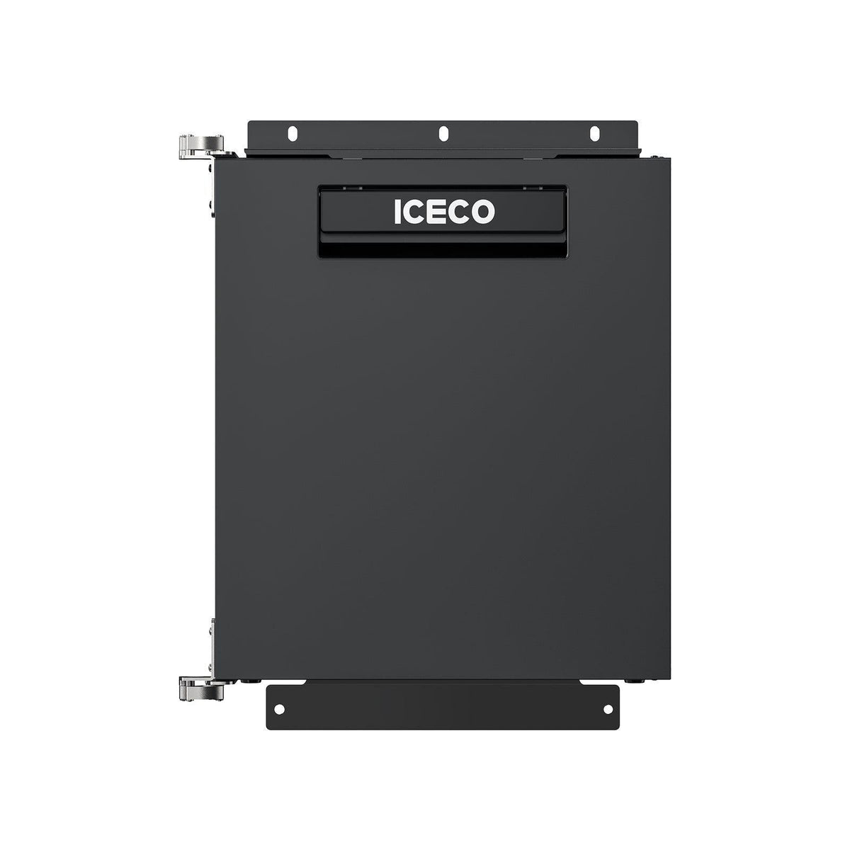 69QT ICR65 Truck Fridge 12v Car Fridge DC Power | ICECO - Green Vista Living