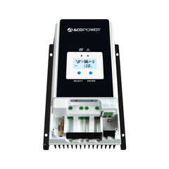 ACOPower 60 Amp MPPT Solar Charge Controller