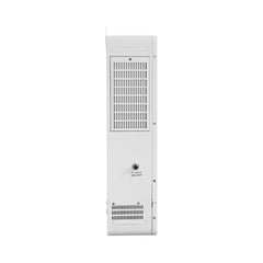 LINIOTECH 6500W Off-Grid Inverter | 9000W PV Input | 6500W Output | 48V 120 Single Phase | All-In-One Solar Inverter