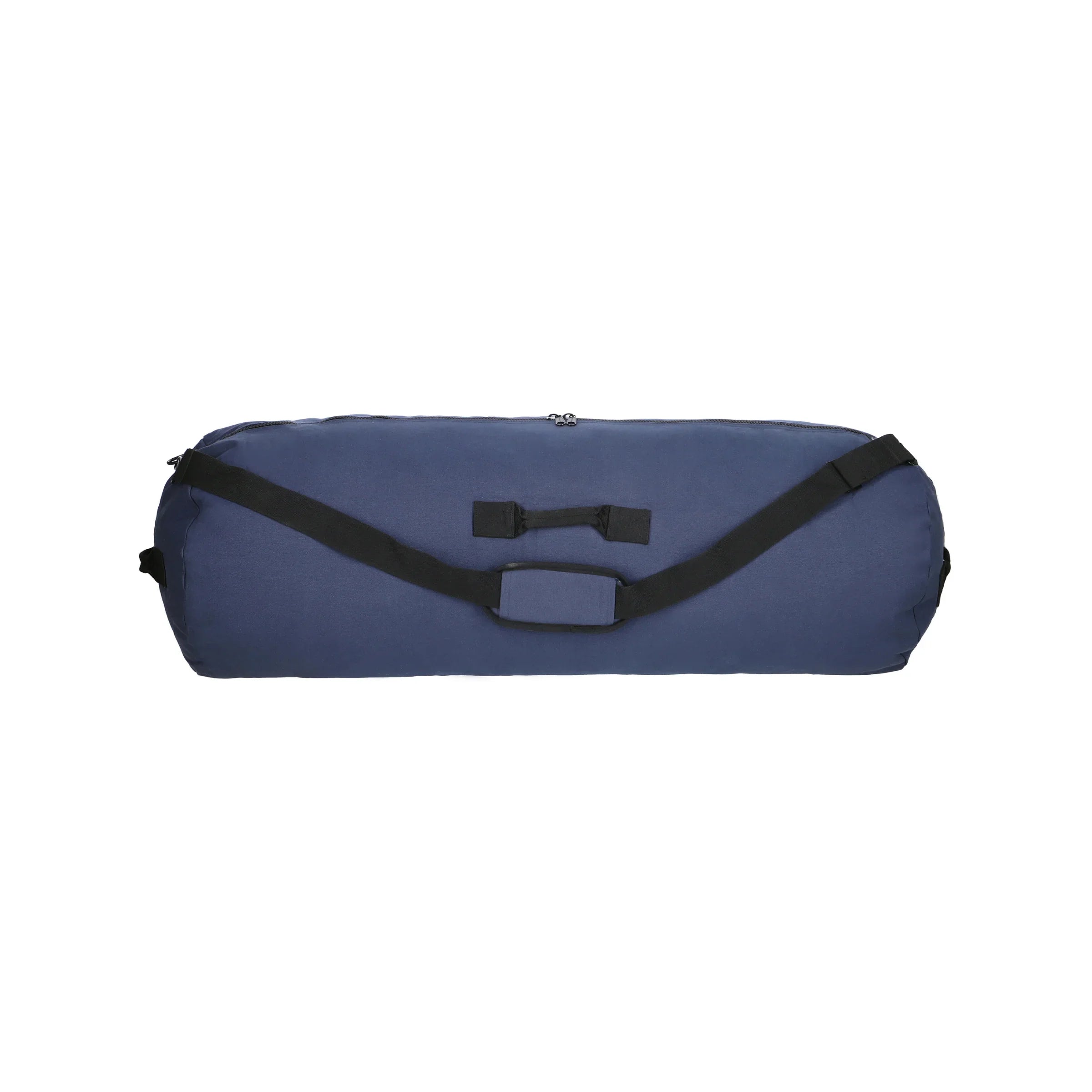 Hoplite Canvas Duffel Bag - Green Vista Living