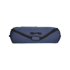 Hoplite Canvas Duffel Bag - Green Vista Living