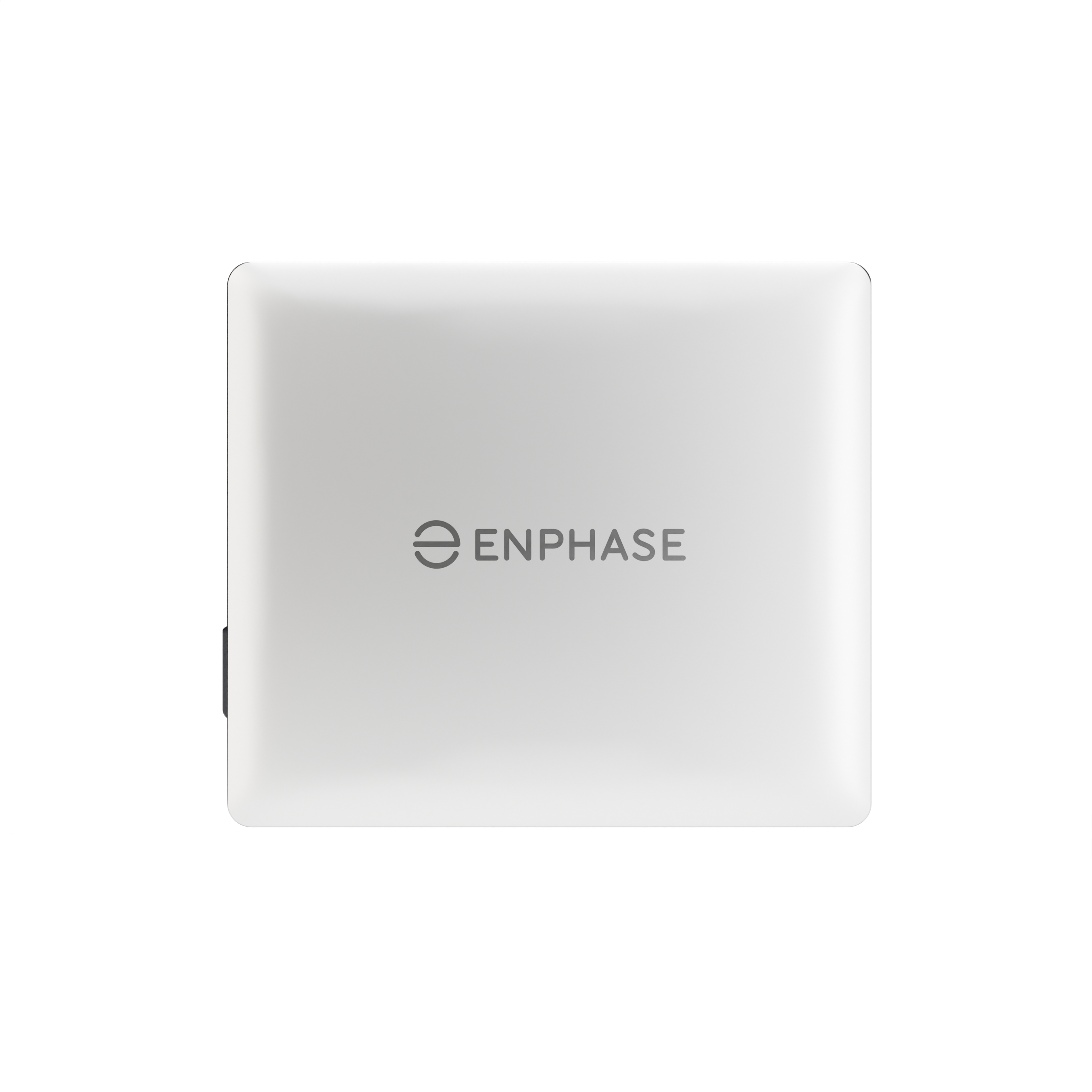 Enphase IQ Battery 10C 10kWh LFP AC Coupled Home Battery - Green Vista Living
