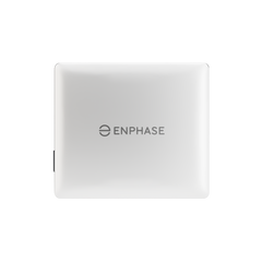 Enphase IQ Battery 10C 10kWh LFP AC Coupled Home Battery - Green Vista Living