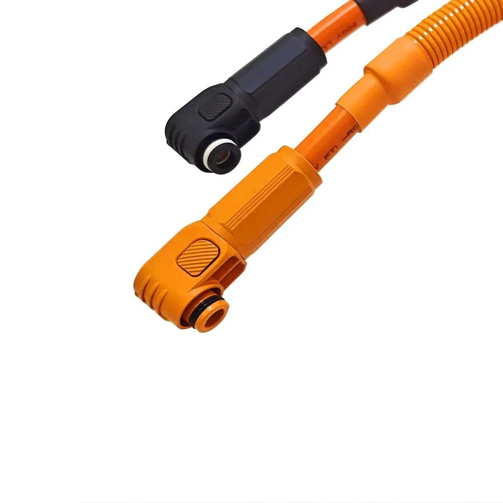 Parallel Cable for PowerMax 314 Outdoor - Green Vista Living