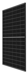 Hyundai 445W 108 Half-Cell 1500V TOPCon Solar Panel
