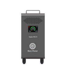 Dory Sentry PLUS