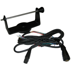 Garmin Second Mounting Station f/GPSMAP 500 Series [010-10930-00] - Green Vista Living