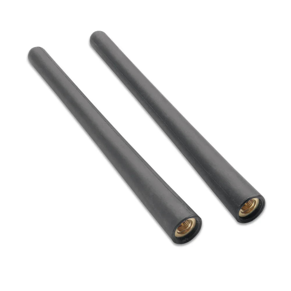 Garmin VHF Antennas f/Alpha, DC 20, Astro & Astro 220 [010-10856-00] Garmin