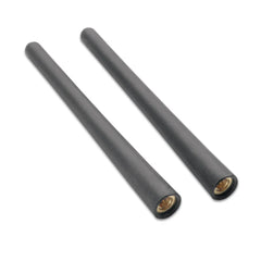 Garmin VHF Antennas f/Alpha, DC 20, Astro & Astro 220 [010-10856-00] Garmin