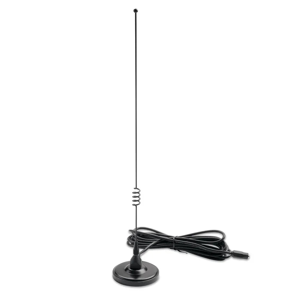 Garmin Magnetic Mount Antenna f/Astro, Astro 220 & Alpha [010-10931-00] - Green Vista Living