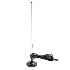 Garmin Magnetic Mount Antenna f/Astro, Astro 220 & Alpha [010-10931-00] - Green Vista Living
