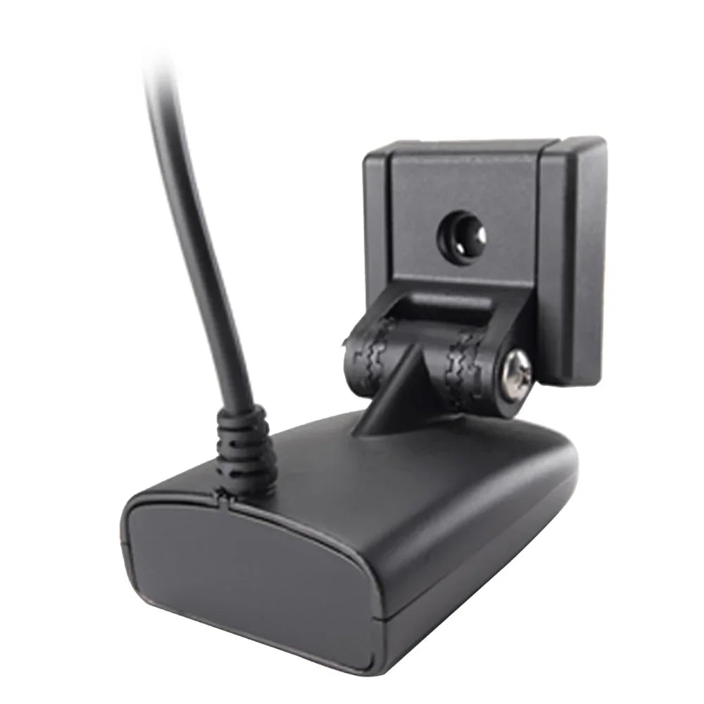 Humminbird XNT-9-SI-180-T TM Transducer [710200-1] - Green Vista Living