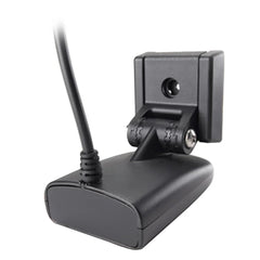 Humminbird XNT-9-SI-180-T TM Transducer [710200-1] - Green Vista Living