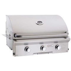 AOG 30" L-Series Built-In Grill