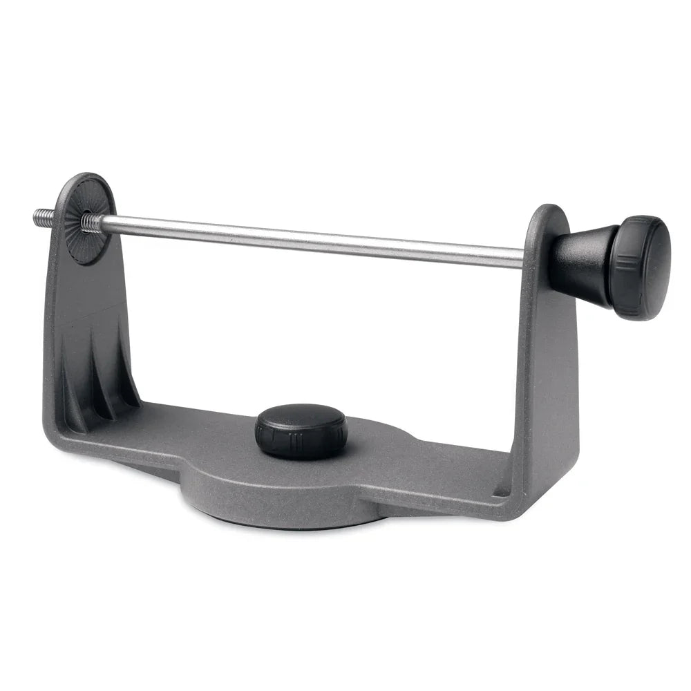 Garmin Swivel Mounting Bracket f/GPSMAP 500 Series & GXM 31 [010-10921-00] - Green Vista Living