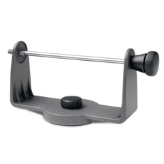 Garmin Swivel Mounting Bracket f/GPSMAP 500 Series & GXM 31 [010-10921-00] - Green Vista Living