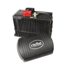 Outback Power VFXR2812A 2.8KW Battery-based Inverter - Green Vista Living
