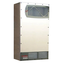 Outback Power Radian 4.0KW Battery-based Inverter GS4048A-01 - Green Vista Living