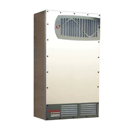 Outback Power GS7048E Radian Inverter/Charger - Green Vista Living