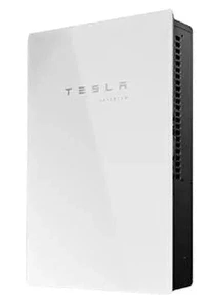 Tesla 1538000-45-x 7.6kW Solar Inverter with Site Controller - Green Vista Living
