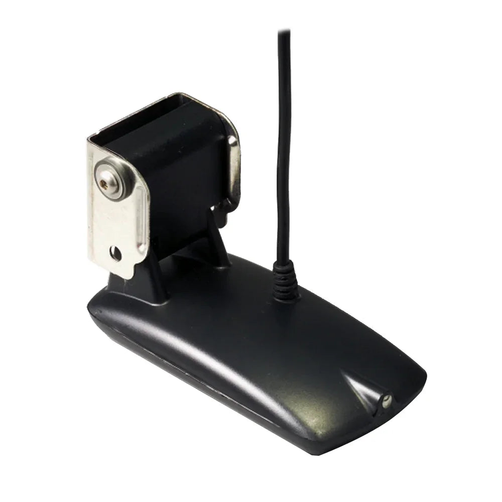 Humminbird XHS-9-HDSI-180T TM Transducer [710201-1] - Green Vista Living