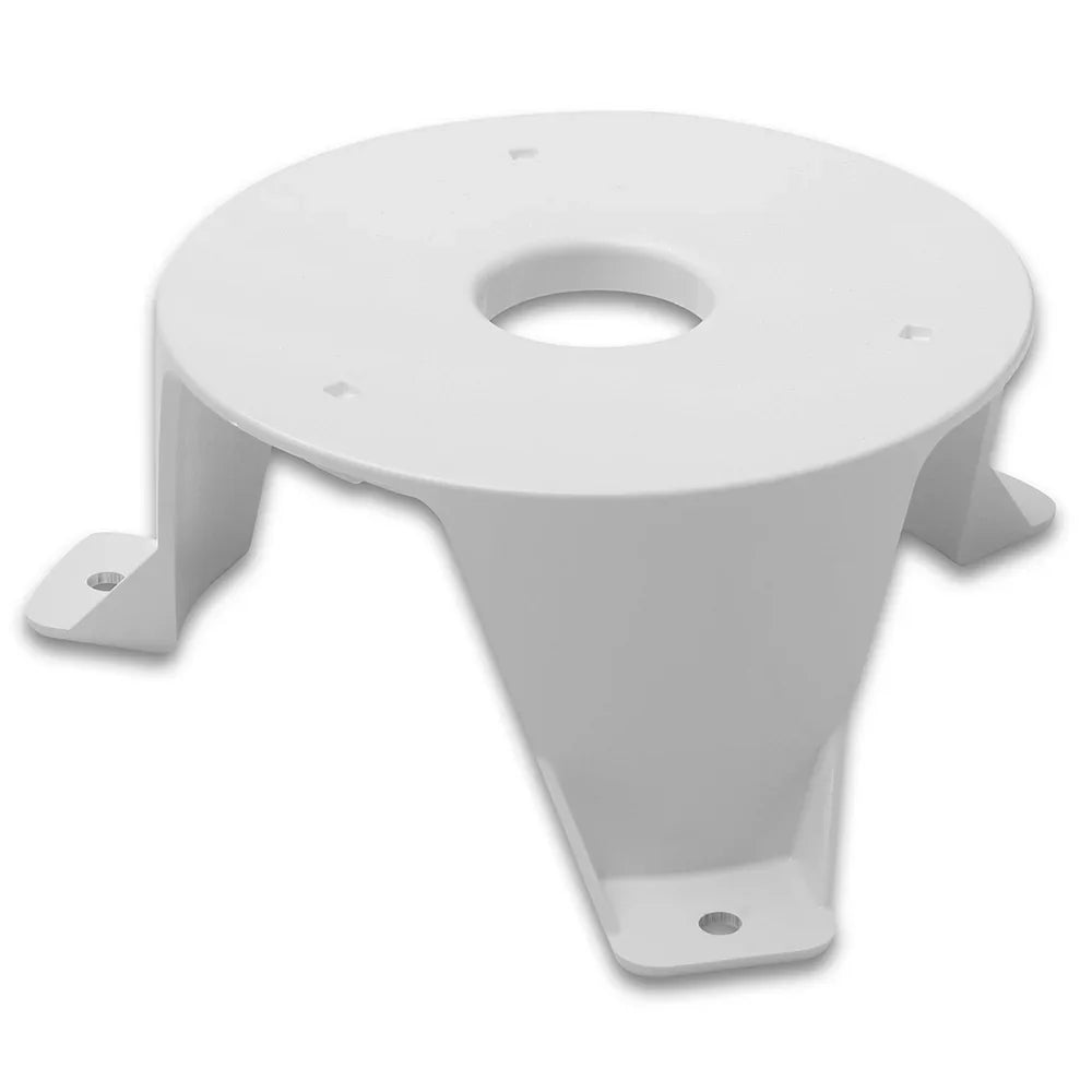 Garmin Antenna Under Deck Mount [010-11084-00] Garmin