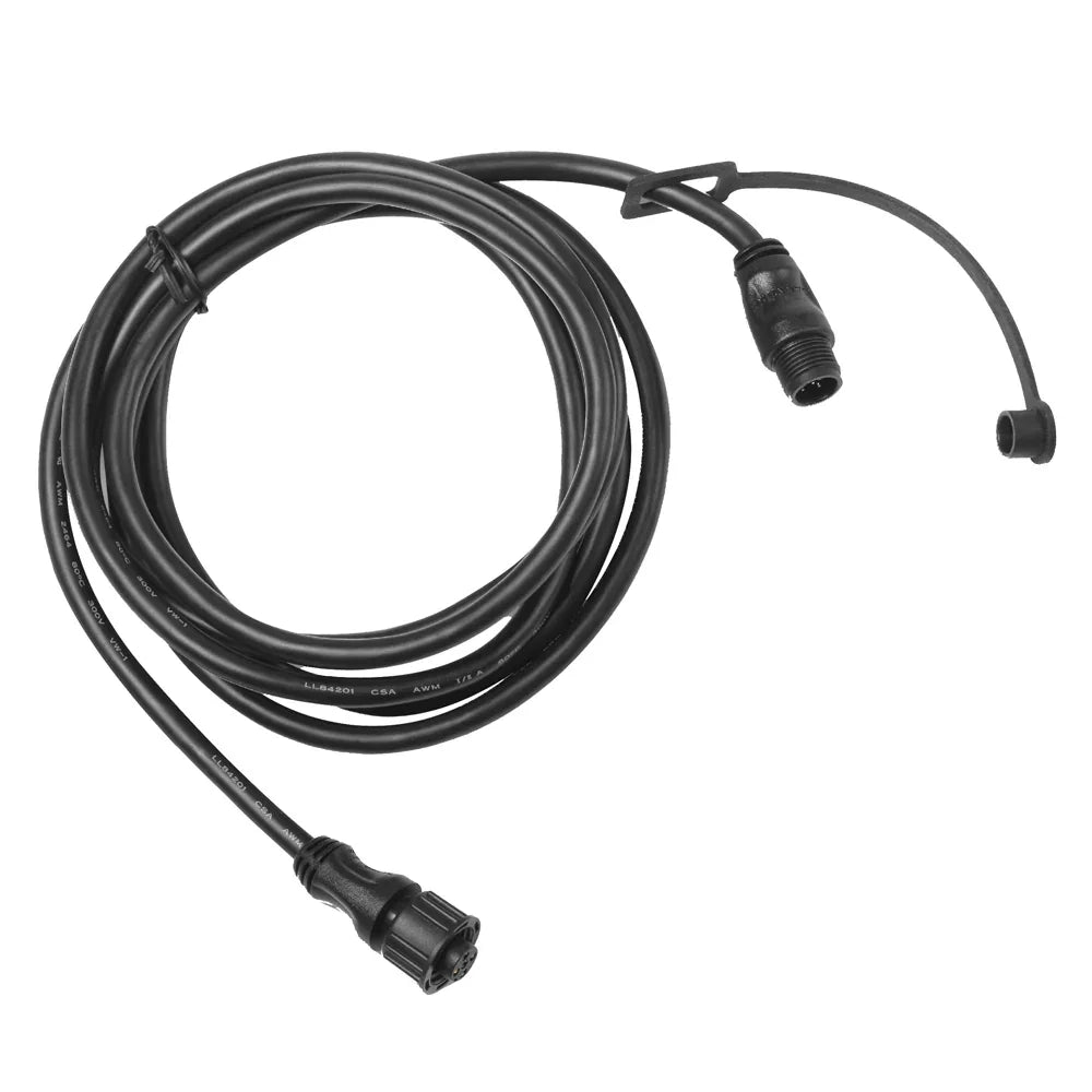 Garmin NMEA 2000 Backbone Cable (2M) [010-11076-00] - Green Vista Living