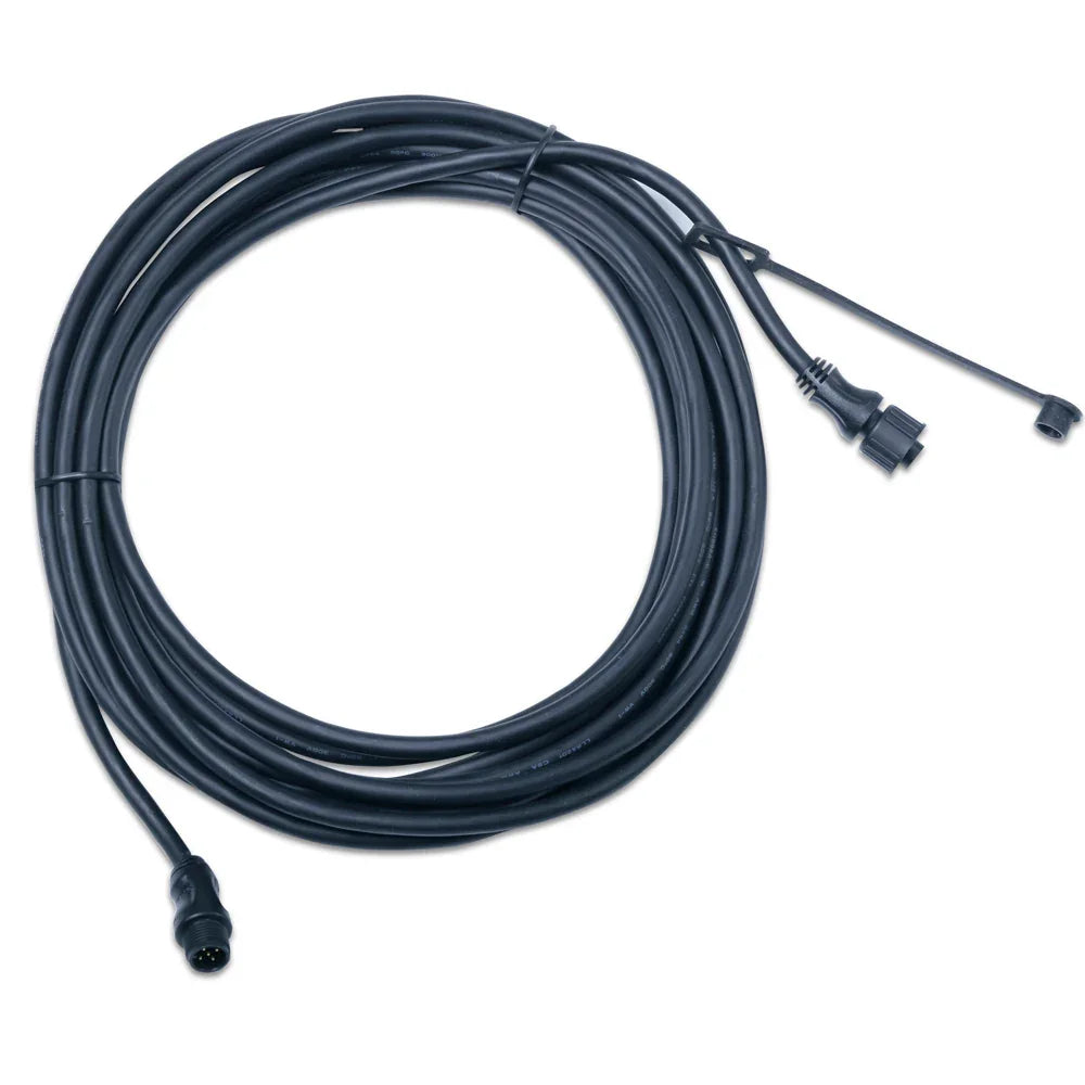 Garmin NMEA 2000 Backbone Cable (6M) [010-11076-01] - Green Vista Living