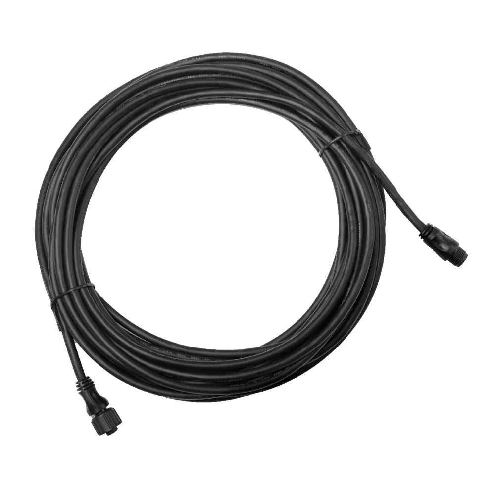 Garmin NMEA 2000 Backbone Cable (10M) [010-11076-02] - Green Vista Living