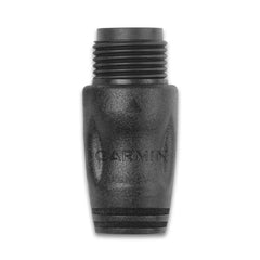Garmin NMEA 2000 Terminator, Male [010-11080-00] - Green Vista Living