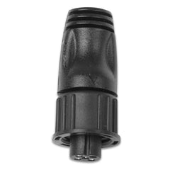 Garmin NMEA 2000 Terminator, Female [010-11081-00] - Green Vista Living