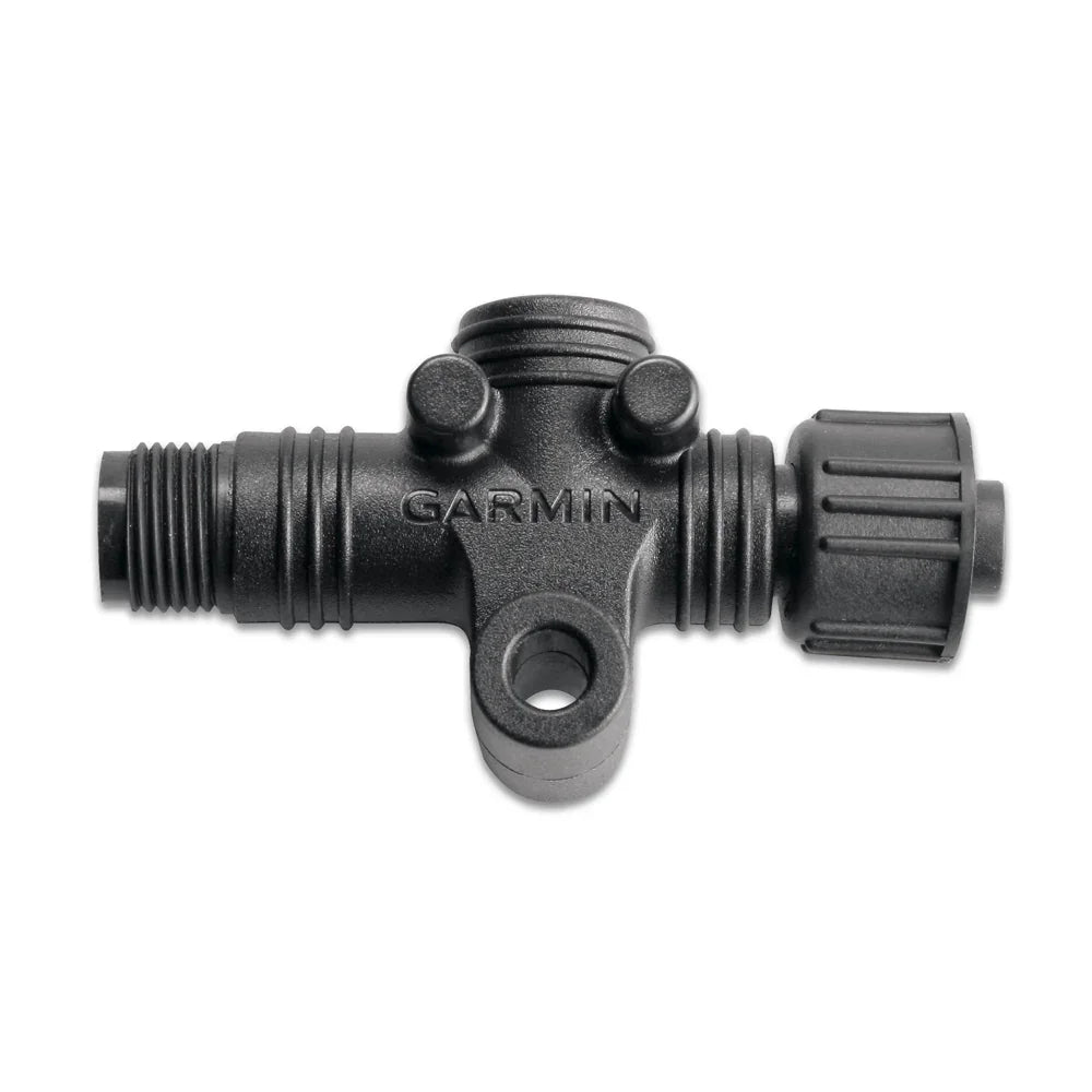 Garmin NMEA 2000 In-Line Terminator [010-11096-00] - Green Vista Living