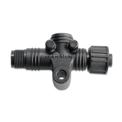 Garmin NMEA 2000 In-Line Terminator [010-11096-00] - Green Vista Living