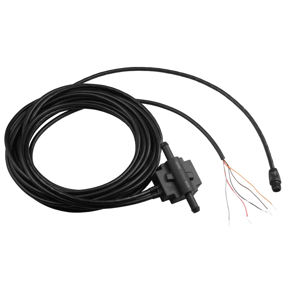 Garmin GFS 10 Fuel Sensor for Gas Engines Only [010-00671-00] - Green Vista Living
