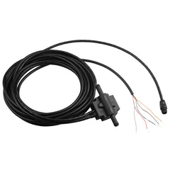 Garmin GFS 10 Fuel Sensor for Gas Engines Only [010-00671-00] - Green Vista Living