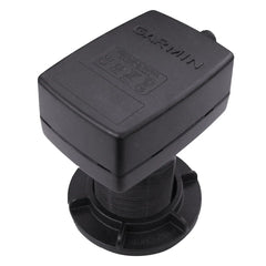 Garmin Intelliducer NMEA 2000 - Thru-hull - 0-12 Degree Deadrise [010-00701-00] Garmin