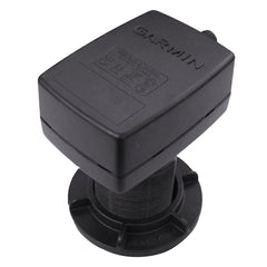 Garmin Intelliducer NMEA 2000 - Thru-Hull - 13-24 Degree Deadrise [010-00701-01] - Green Vista Living