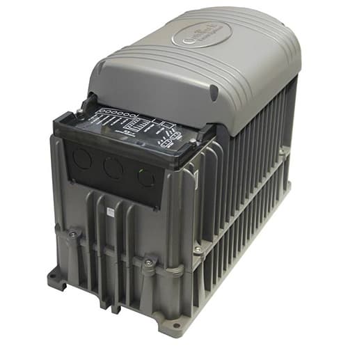 Outback Power GFX1448E Grid-interactive inverter/charger Outback Power