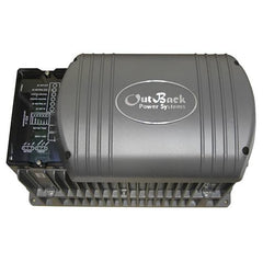 Outback Power GFX1448E Grid-interactive inverter/charger Outback Power