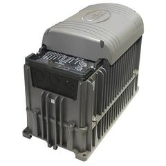 Outback Power GFX1448E Grid-interactive inverter/charger Outback Power