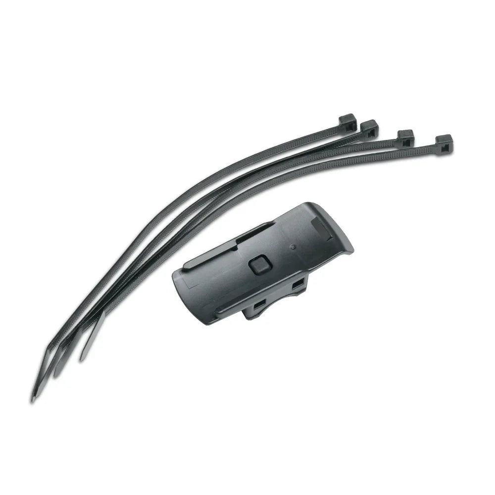 Garmin Bike Mount f/Colorado Series [010-11023-00] - Green Vista Living