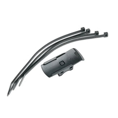 Garmin Bike Mount f/Colorado Series [010-11023-00] - Green Vista Living