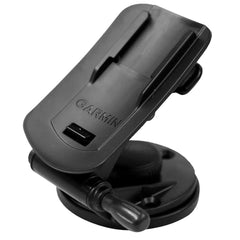 Garmin Marine Car Mount [010-11031-00] - Green Vista Living