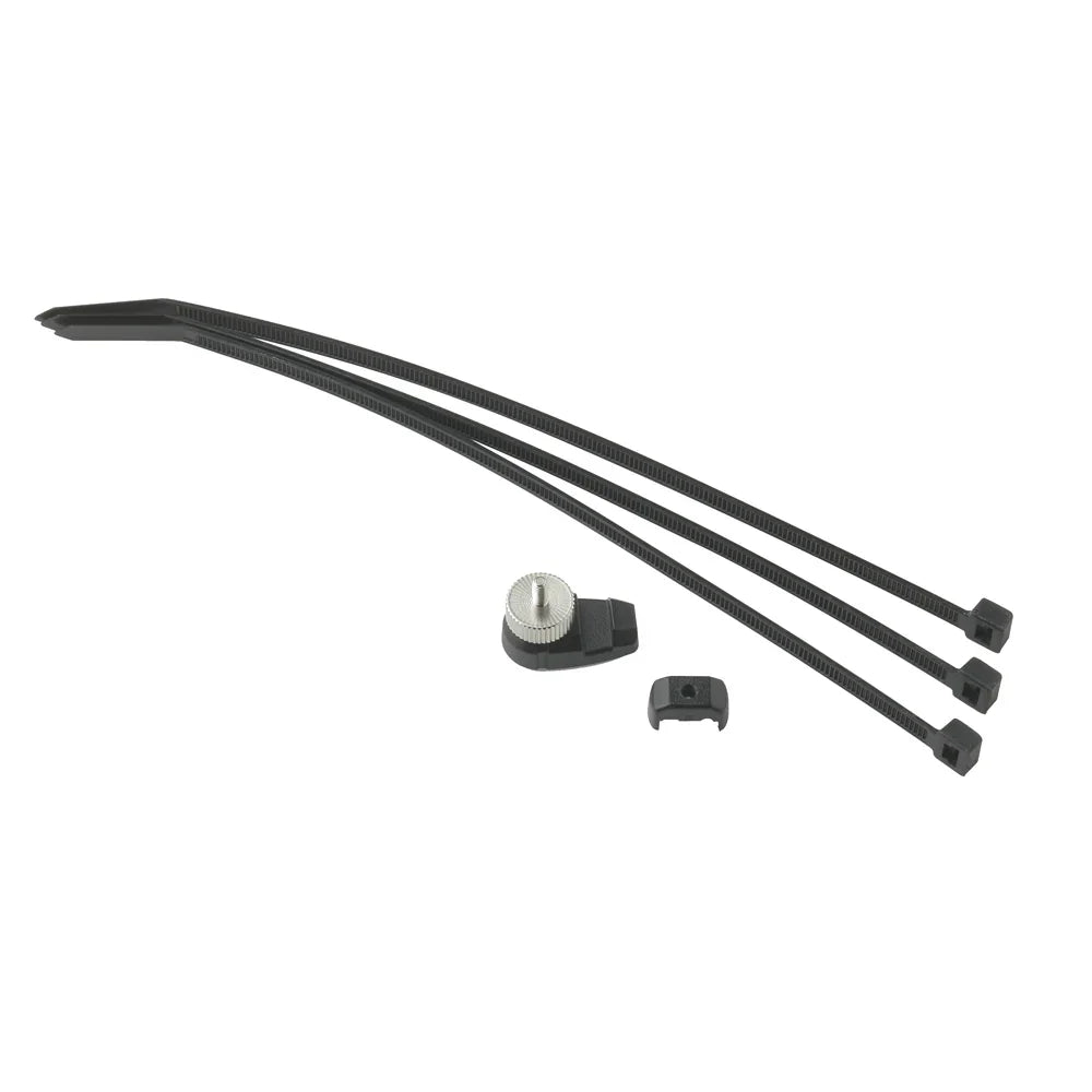 Garmin Speed Cadence Sensor Replacement Parts Kit [010-10729-00] - Green Vista Living