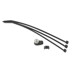 Garmin Speed Cadence Sensor Replacement Parts Kit [010-10729-00] - Green Vista Living