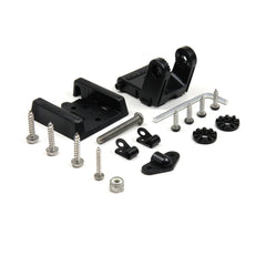 Humminbird MHX-XNT Transducer Bracket [740093-1] - Green Vista Living