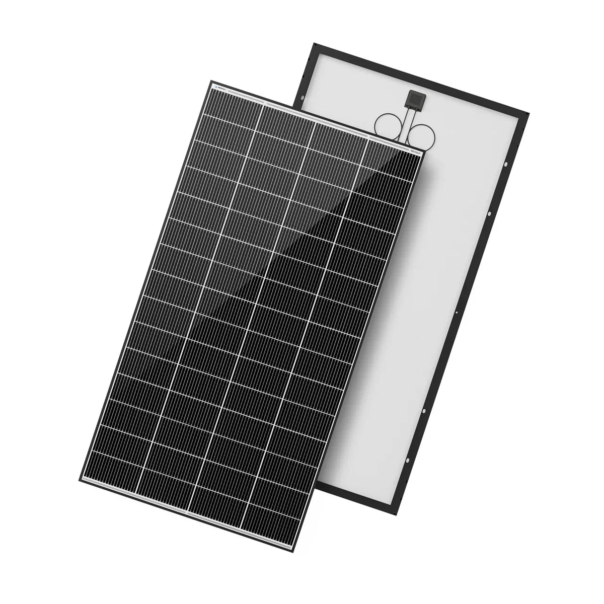 Renogy 320W N-Type Solar Panel - Green Vista Living