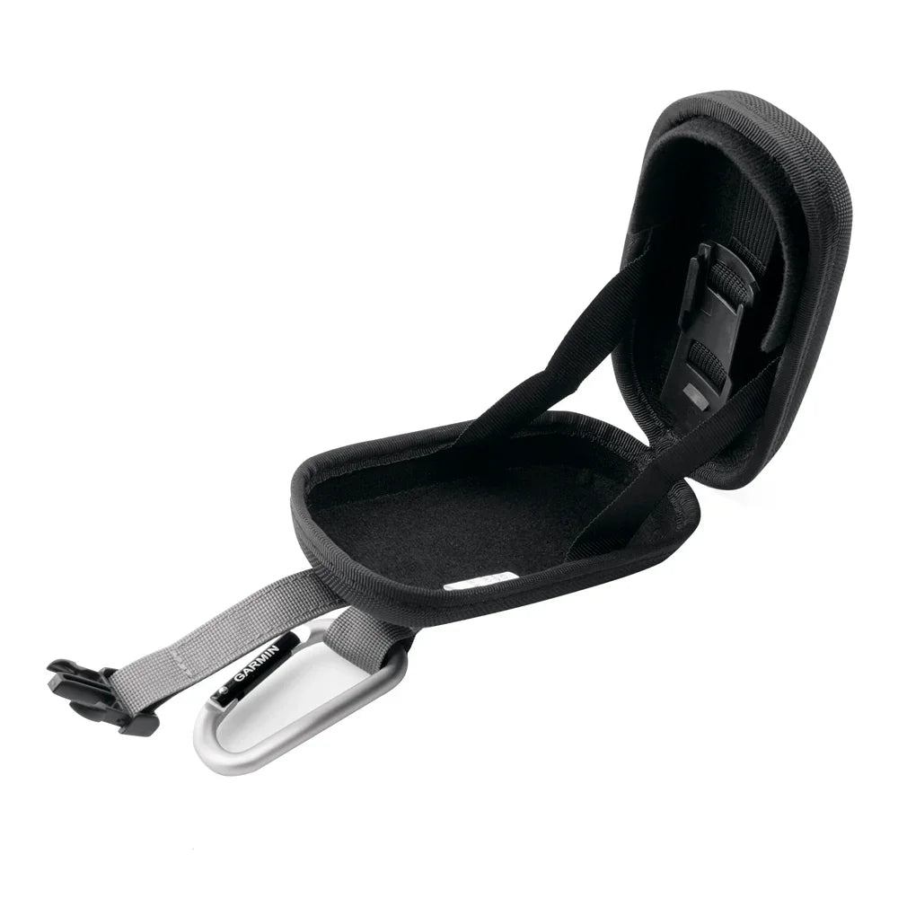 Garmin Hard Carry Case f/Oregon Series [010-10850-20] Garmin
