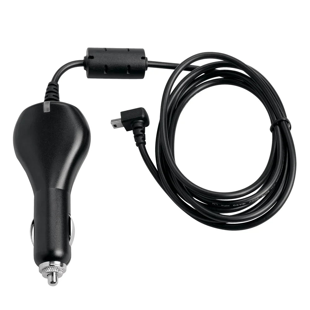 Garmin Vehicle Power Cable f/Oregon & GPSMAP 64 Series [010-10851-11] Garmin