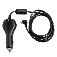 Garmin Vehicle Power Cable f/Oregon & GPSMAP 64 Series [010-10851-11] Garmin